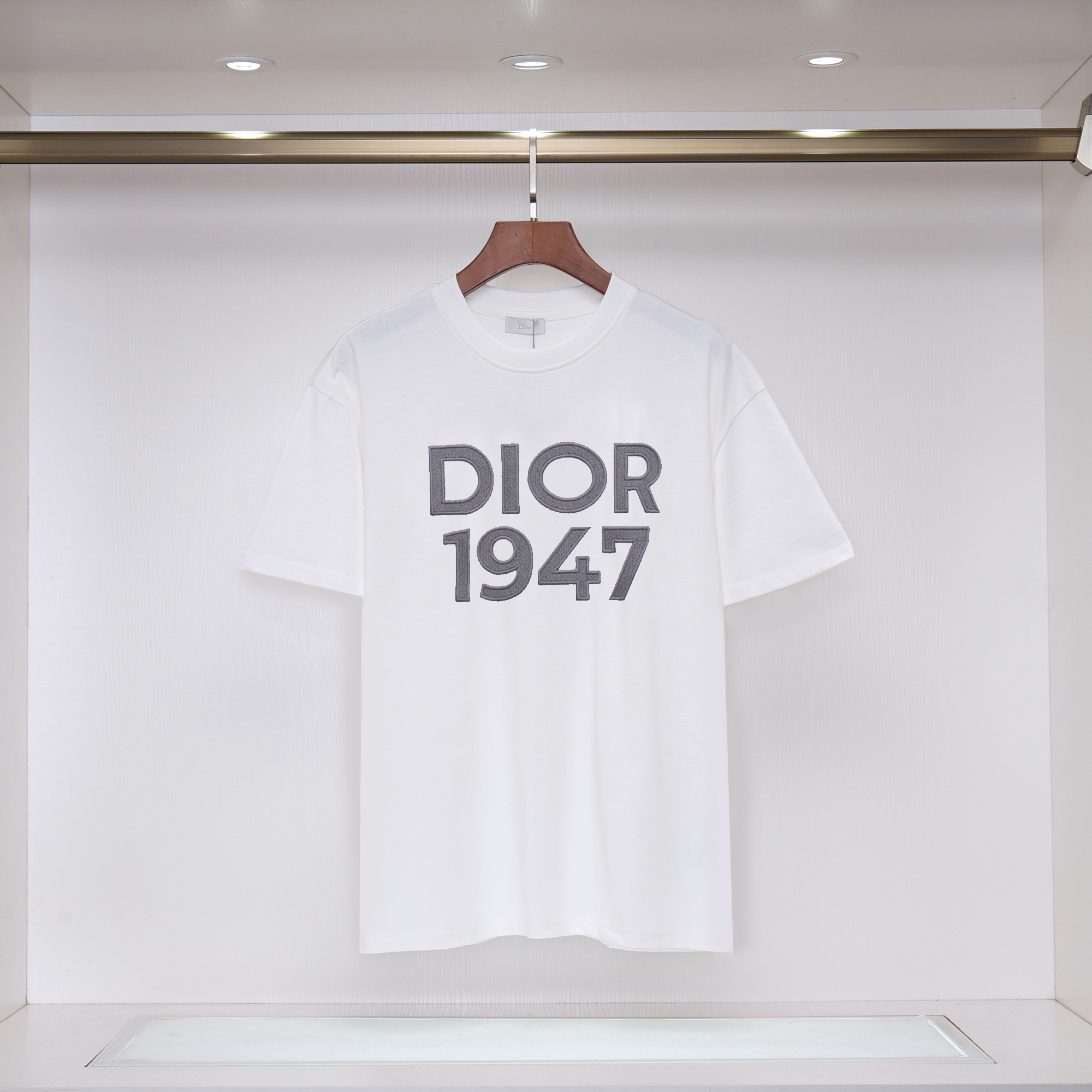 Christian Dior T-Shirts